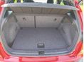 SEAT ARONA 2020/12 - 9
