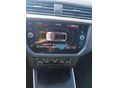 SEAT ARONA 2020/12 - 10