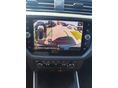 SEAT ARONA 2020/12 - 11