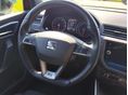 SEAT ARONA 2020/12 - 12