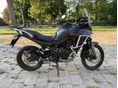 HONDA XL 750 2023/6 - 2