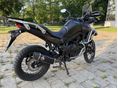HONDA XL 750 2023/6 - 3