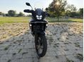 HONDA XL 750 2023/6 - 4