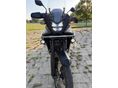 HONDA XL 750 2023/6 - 5