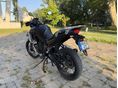 HONDA XL 750 2023/6 - 6