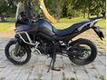HONDA XL 750 2023/6 - 7