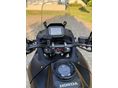 HONDA XL 750 2023/6 - 8