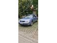VOLKSWAGEN PASSAT V 1999/2 - 1