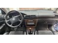 VOLKSWAGEN PASSAT V 1999/2 - 9