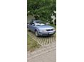 VOLKSWAGEN PASSAT V 1999/2 - 10