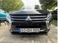 MITSUBISHI ECLIPSE CROSS 1.5 T-MIVEC Intense 2WD Automata.53000km.Tempkmt.Szervizköny.Carplay.Kamera!