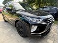 MITSUBISHI ECLIPSE CROSS 2021/3 - 2