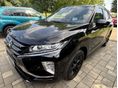MITSUBISHI ECLIPSE CROSS 2021/3 - 4