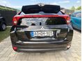 MITSUBISHI ECLIPSE CROSS 2021/3 - 5