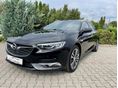 OPEL INSIGNIA Sports Tourer 2.0 CDTI Business Innovation Start Stop (Automata) Magyar! 106000 km!