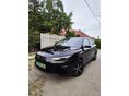 MG MG5 2022/9 - 1