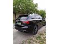 MG MG5 2022/9 - 2