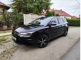 MG MG5 2022/9 - 3