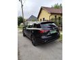 MG MG5 2022/9 - 4