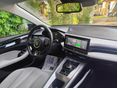 MG MG5 2022/9 - 5