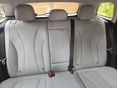 MG MG5 2022/9 - 6