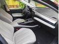 MG MG5 2022/9 - 7