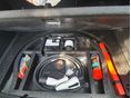 MG MG5 2022/9 - 8