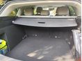 MG MG5 2022/9 - 9