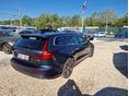 VOLVO V60 2020 - 2