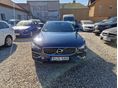 VOLVO V60 2020 - 3