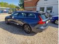 VOLVO V60 2020 - 5