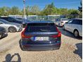 VOLVO V60 2020 - 6