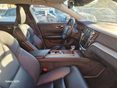 VOLVO V60 2020 - 9