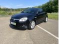 OPEL TIGRA TT 1.4 16V Sport