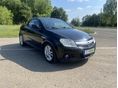 OPEL TIGRA 2006/6 - 2
