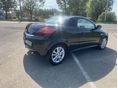 OPEL TIGRA 2006/6 - 3