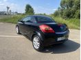 OPEL TIGRA 2006/6 - 4