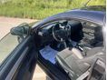 OPEL TIGRA 2006/6 - 5