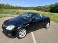OPEL TIGRA 2006/6 - 6