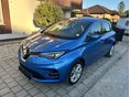 RENAULT ZOE Z.E. R110 52 kWh Life (Automata)