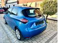 RENAULT ZOE 2019/12 - 2