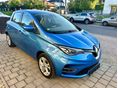 RENAULT ZOE 2019/12 - 3