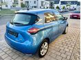RENAULT ZOE 2019/12 - 4