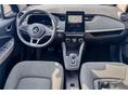 RENAULT ZOE 2019/12 - 5