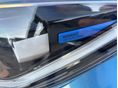RENAULT ZOE 2019/12 - 6