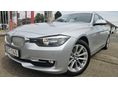 BMW 320 2012/11 - 1