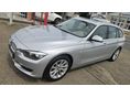 BMW 320 2012/11 - 3
