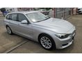 BMW 320 2012/11 - 4