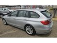 BMW 320 2012/11 - 5