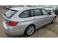 BMW 320 2012/11 - 6